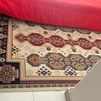گلیم۳متری
