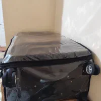 چمدان|کیف، کفش، کمربند|بندرعباس, |دیوار