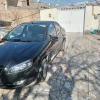 راناپلاس ۴۰۱