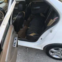 سمند مدل ۱۴۰۱|خودرو سواری و وانت|تهران, جوادیه تهرانپارس|دیوار