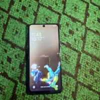 Poco X4 pro|موبایل|بندرعباس, |دیوار