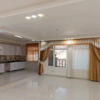 واحد 180 متری