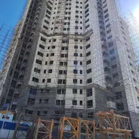 ونوس هوم لند تعاونی مسکن شهرداری منطقه ۲۲|پیشفروش املاک|تهران, شهرک آتی شهر|دیوار