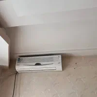 کولر گازی ۳۰هزار