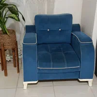 فروش مبل دست دوم خانگی قیمت مناسب