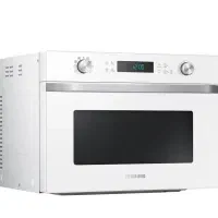 ماکروفر سامسونگ مدل سامی ۱۲