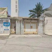 مشارکت در ساخت ۲۵۰متر تاپ لوکیشن کوی نفت