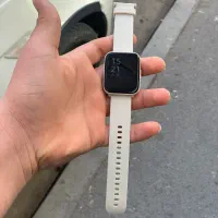 ساعت هوشمند|ساعت|محمدشهر, شهرک چمران|دیوار