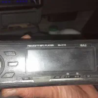 ضبط وباند|قطعات یدکی و لوازم جانبی|چناران, |دیوار