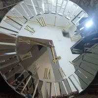 آیینه