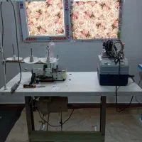 زیگزال زوجی