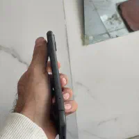 آیفون ۱۱حافظه۱۲۸گیگابایت۲سیم|موبایل|ارومیه, |دیوار