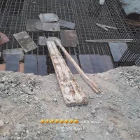 آرماتوربندی|خدمات پیشه و مهارت|تهران, طرشت|دیوار