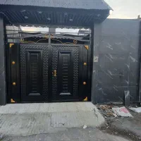 فروش ویلا ۹۸  رشت دخانیات
