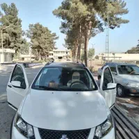 کوئیک آر ۸۵گانه ۱۴۰۳