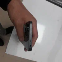 گوشی نوت ۱۳ درحد|موبایل|ارومیه, |دیوار