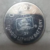 باطری تخت ۳ وات