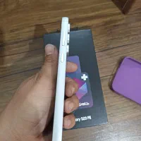 s23fi در حد اک بند بشرط کارشناس|موبایل|نظرآباد, نظرآباد|دیوار