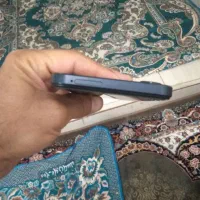 گوشیa55|موبایل|قم, نیروگاه|دیوار