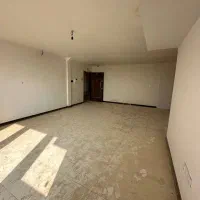 واحد ۱۰۰ متری در بهترین نقطه ی شهر جدید مهستان|فروش آپارتمان|هشتگرد, شهرک پامچال|دیوار