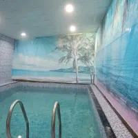 ویلااستخردارآبگرم