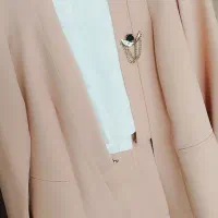 لباس