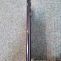 گوشی سامسونگ s22ultra|موبایل|تهران, جیحون|دیوار