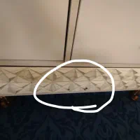 تخت دونفره|تخت و سرویس خواب|اصفهان, عمان سامانی|دیوار