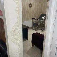 اجاره حیاط ۲۰۰ متر برخیابان ۳۵ متری فردوس|اجارهٔ خانه و ویلا|تبریز, |دیوار