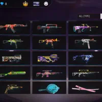 اکانت|کنسول، بازی ویدئویی و آنلاین|کهنوج, |دیوار