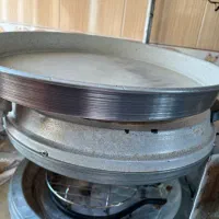 فر خانگی برقی|اجاق گاز و لوازم برقی پختوپز|ارومیه, |دیوار