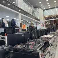 (استخدامی)درخواست همکار لوازم خانگی حسینی