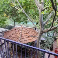 اجاره ویلا باغبهادران باغ بهادران باغبادران|اجارهٔ کوتاهمدت ویلا و باغ|اصفهان, سعادتآباد|دیوار