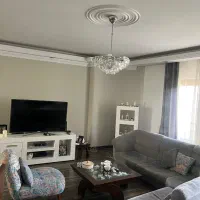 ظفر-120-متر-2-خواب-نوسازی-شده