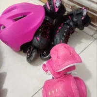 فروش اسکیت مارک لانگ فانگ