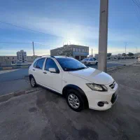 کوییک|خودرو سواری و وانت|ملارد, |دیوار