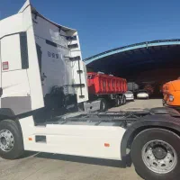 رنو های مدل2020سقف بلند|خودرو سنگین|شیراز, وزیرآباد|دیوار