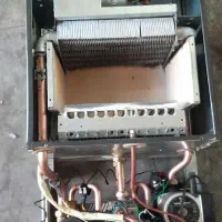 سرویس و تعمیر پکیج بوتان و ایران رادیاتور و،|خدمات پیشه و مهارت|تهران, حافظیه|دیوار