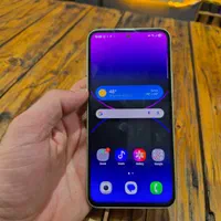 گوشی موبایل a54 سامسونگ