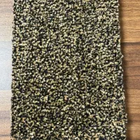 فروش اقساط موکت پرزبلند بدون پیش پرداخت