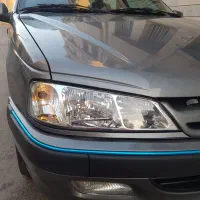 سرویس دربستی