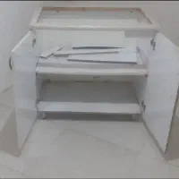 کابینت یک متری