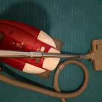 جارو برقی ارشیا۲۲۰۰وات