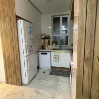 فروش یک واحدآپارتمان یک واحد از 4 واحدیادمان|فروش آپارتمان|خرمشهر, |دیوار