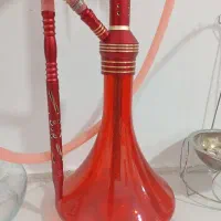 قلیان برند|صنایع دستی و سایر لوازم تزئینی|کرج, کوی امامیه|دیوار