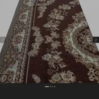 دوعدد رو فرشی ۹ متری|روفرشی|شهرکرد, |دیوار