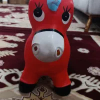 گاو بادی