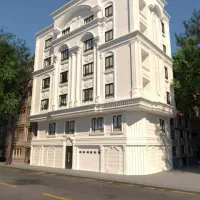 تک واحدی/ شیرخوارگاه