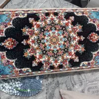 یه جفت پشتی نو به هیچ عنوان استفاده نشده|پشتی|بومهن, |دیوار