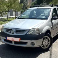 تندر ال۹۰ اصل فرانسه کم کارکرد فول E2 بدون رنگ